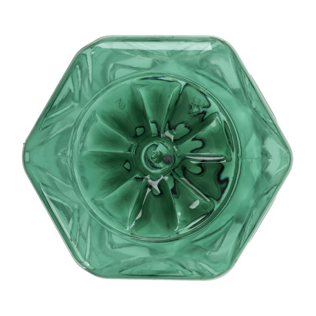 Пульверизатор тм INBLOOM, 470мл, PET, PP