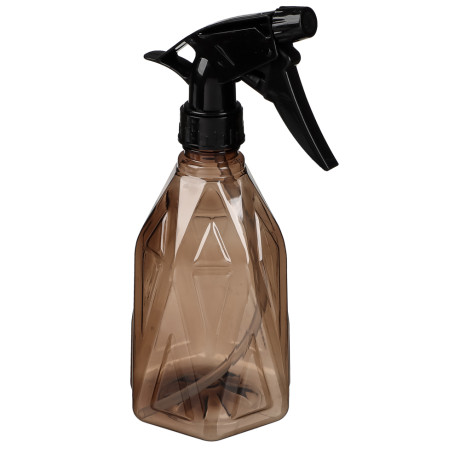 Пульверизатор тм INBLOOM, 470мл, PET, PP