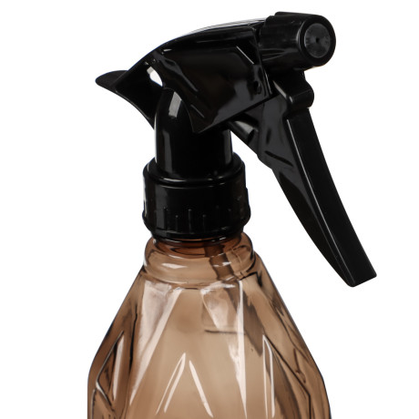 Пульверизатор тм INBLOOM, 470мл, PET, PP