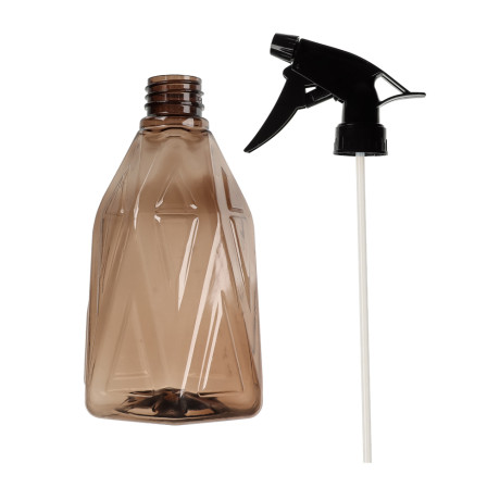 Пульверизатор тм INBLOOM, 470мл, PET, PP