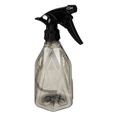 Пульверизатор тм INBLOOM, 470мл, PET, PP