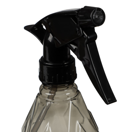 Пульверизатор тм INBLOOM, 470мл, PET, PP