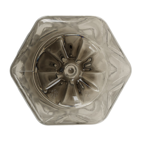 Пульверизатор тм INBLOOM, 470мл, PET, PP