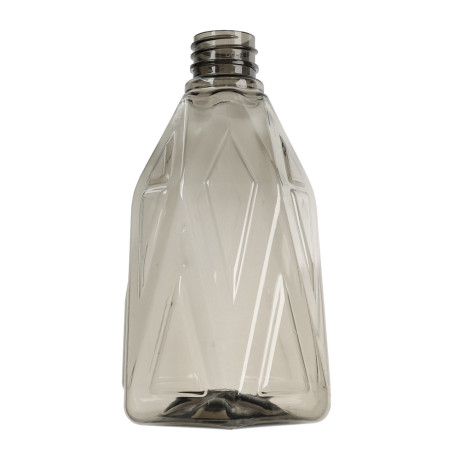 Пульверизатор тм INBLOOM, 470мл, PET, PP