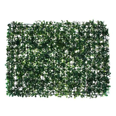 INBLOOM Изгородь искусственная Ряска 40×60см, PE