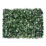 INBLOOM Изгородь искусственная Ряска 40×60см, PE