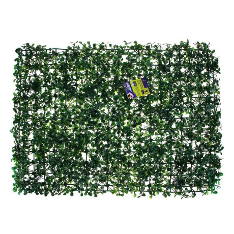 INBLOOM Изгородь искусственная Ряска 40×60см, PE