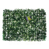 INBLOOM Изгородь искусственная Ряска 40×60см, PE
