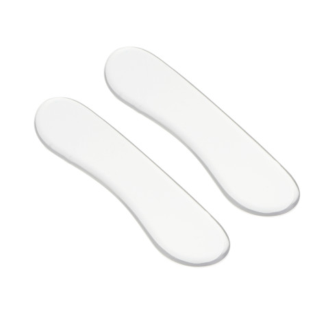 Пяткоудерживатели тм STREETWISE, гелевые 2шт