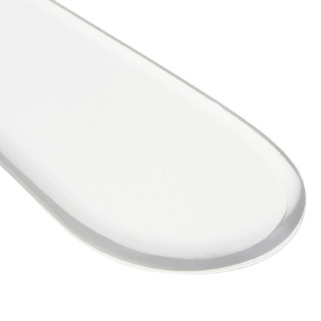 Пяткоудерживатели тм STREETWISE, гелевые 2шт