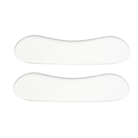 Пяткоудерживатели тм STREETWISE, гелевые 2шт