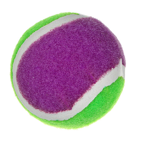 SILAPRO Набор поймай мяч, детский (2 тарелки-липучки, мяч), пластик