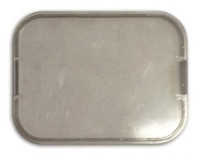 EKF Стекло для контроля учета ak-4-1