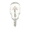 NG Лампа накаливания 12V, W10W(W2,1x9,5d) BOX (10 шт.)