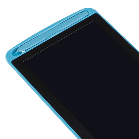 ХОББИХИТ Планшет для рисования графический LCD экран, 8,5 дюймов, пластик, 4 цвета