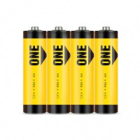 Э/п Smartbuy ONE R6/316 4S SOBZ-2A04S-Eco (60/600)