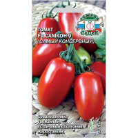 Семена Томат Самкон 9 Седек