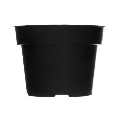 Горшок для рассады, 0.5 л, полипропиленовый, Сибртех