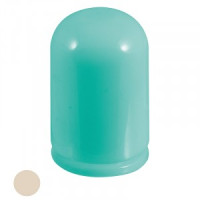 Держатель д/зубочисток Рыжий Кот TPH-01, полипропилен 4419