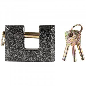 Park Замок навесной, размер 86*62мм 105213