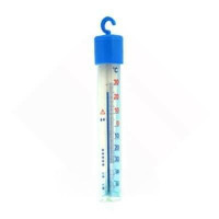 Термометр для холодильника Айсберг п/п ТБ-225