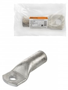 TDM Наконечник медный луженый ТМЛ 625-20 (DIN) SQ0577-0030