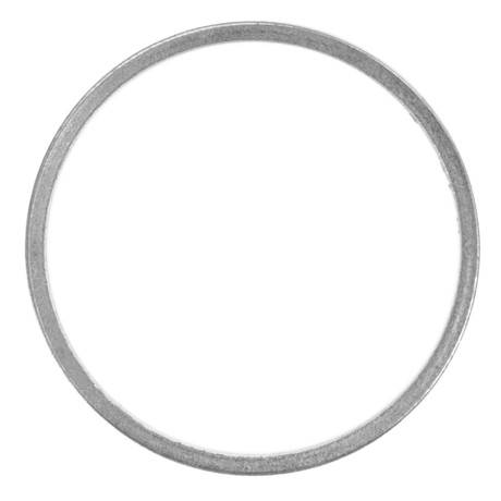 Диск алмазный, отрезной сегментный с защитными сект, 150 х 22.2 мм, сухая резка Matrix Professional