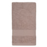 PROVANCE Марисса Полотенце махровое, 100% хлопок, 100х150см, 400 гр/м, 2 цвета