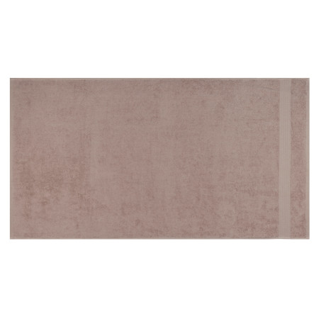 PROVANCE Марисса Полотенце махровое, 100% хлопок, 100х150см, 400 гр/м, 2 цвета