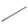 ЕРМАК Бур SDS-plus D10 x 200/260 мм