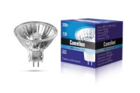 Camelion MR16 GU5.3 12V 20W