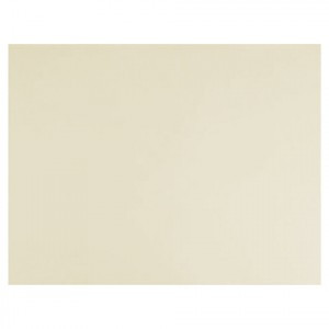 Бумага для пастели (1 лист) FABRIANO Tiziano А2+ (500х650 мм), 160 г/м2, бледно-кремовый, 52551040