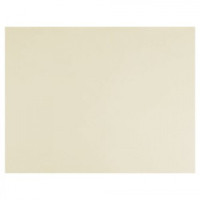 Бумага для пастели (1 лист) FABRIANO Tiziano А2+ (500х650 мм), 160 г/м2, бледно-кремовый, 52551040