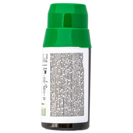 Крокет 100 мл для фикусов и пальм х15