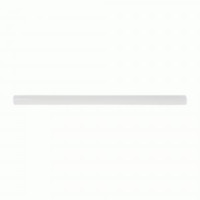 PATRIOT Стержни клеевые EDGE by 11*200мм прозрачные, упаковка 10шт, 816001021