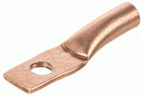 ЭРА наконечник ТМ 16-6-6 медный  (уп.100шт цена за шт) 62567