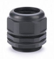 DEKraft кабельный ввод типа MG 63 диаметр кабеля 40-52 IP68 32167DEK (4!)