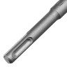 Бур по бетону, 14 x 260 мм, SDS Plus Сибртех