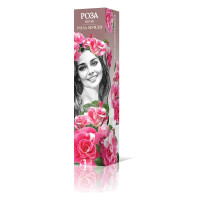 Роза шраб Роза Мунди Садовита