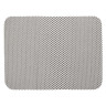 VETTA Коврик для сушки посуды, 30х40см, 320г/м2, ПВХ