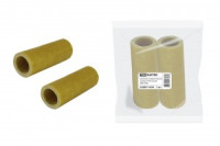 TDM Изолятор соединительных шпилек H=50 мм для ИШП (2 шт.) SQ0807-0034