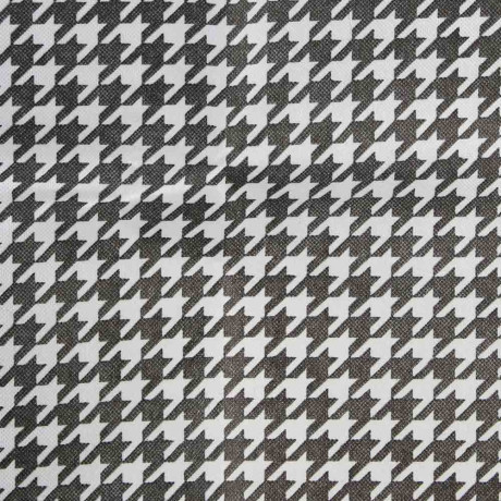 Кофр для хранения тм VETTA Вудхауз, полипропилен, 56x45x56см