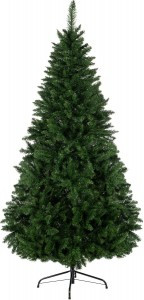 Ель "Пышная" 180см Волшебная страна