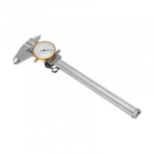 REXANT Штангенциркуль ШЦ - 250мм 12-9102
