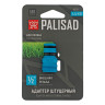 Адаптер штуцерный с внешней резьбой 1/2", LUXE Palisad