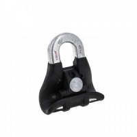 EKF PROxima Зажим промежуточный PS95 ps-95