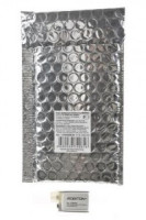 Ак-р Robiton Li-Po LP502030UN 3.7V 250мАч без защиты PK1, 15739