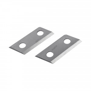 PATRIOT Нож для измельчителя электрического SE24 / SE26, двухсторонняя заточка, 2шт, 809115240