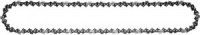 Цепь ЗУБР &quot;УНИВЕРСАЛ&quot; д/бензопилы, тип 2, шаг 0,325&quot;, паз 0,058&quot;, д/шины 18&quot; (45см) zu70302-45