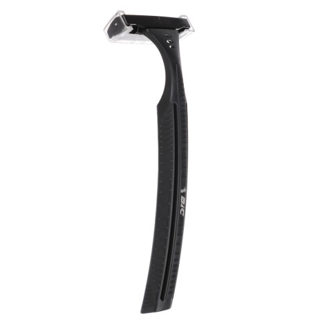 Станки для бритья мужские с тройным лезвием BIC Экшен , 4 шт